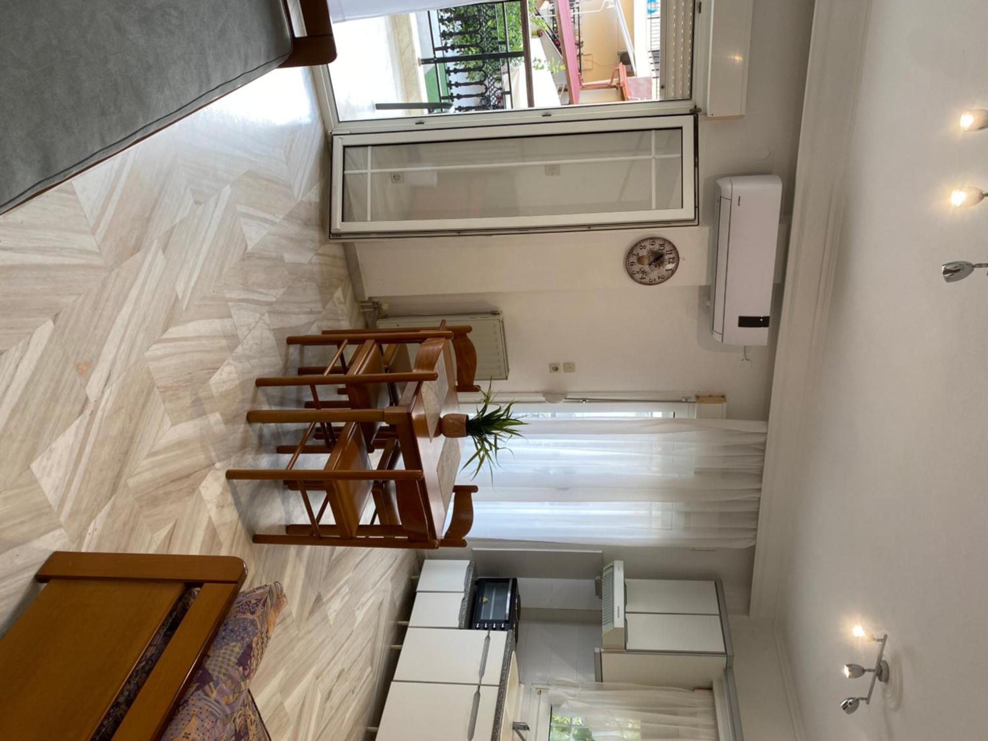 Villa Alexandra 이에리소스 외부 사진